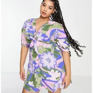 ASOS Dress